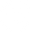 18plus_w