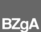 BZgA